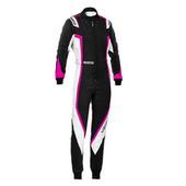 Racing Suits aftermarket parts and performance accessories