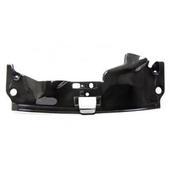 Radiator Cooling Plates