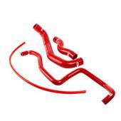 Radiator Hoses aftermarket parts and performance accessories