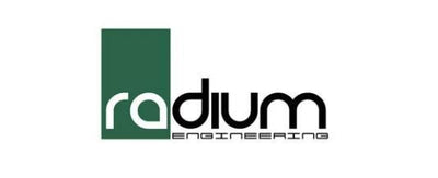 Radium Engineering Fuel System Parts | Rails, Regulators & More