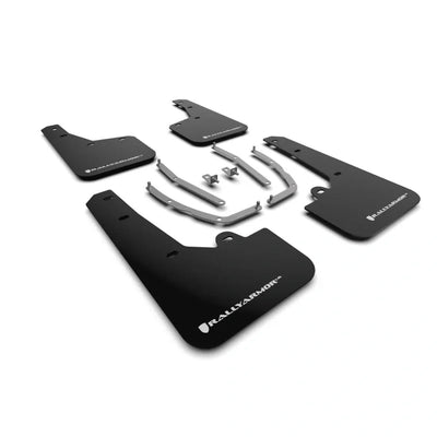 Hyundai Tucson Hybrid & Plug-in Hybrid Parts and Accessories
