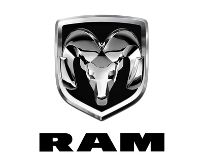 Ram 3500 Parts and Accessories