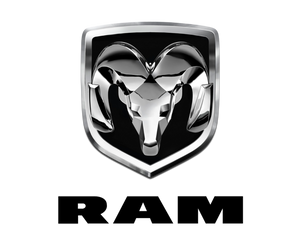 Ram C/V Parts and Accessories aftermarket parts