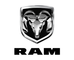 Ram 2500 Parts and Accessories