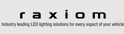 Raxiom