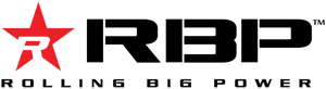 RBP aftermarket parts and performance accessories