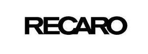 Recaro