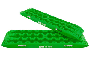 Recovery Boards aftermarket parts and performance accessories