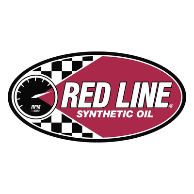 Red Line