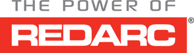 REDARC