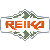 Reika Wheels