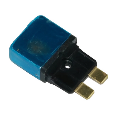 Relays