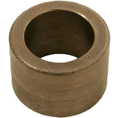 Release Bearings
