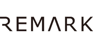 Remark aftermarket parts and performance accessories