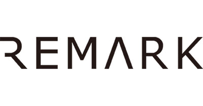 Remark