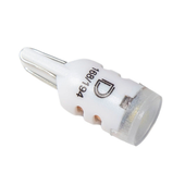 Replacement Bulbs