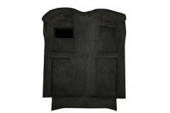 Replacement Carpet aftermarket parts and performance accessories