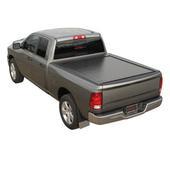 Retractable Bed Covers aftermarket parts and performance accessories