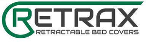 Retrax Bed Covers: Premium Truck Accessories for Quality and Innovation aftermarket parts