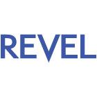 Revel aftermarket parts and performance accessories