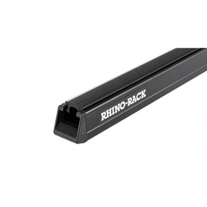 Land Rover Range Rover Sport Hybrid & Plug-in Hybrid Parts and Accessories — Rhino-Rack Heavy Duty Bar - 59in - Single - Black