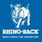 Rhino-Rack aftermarket parts and performance accessories