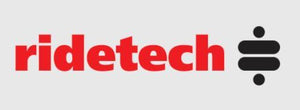 Ridetech aftermarket parts and performance accessories