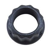 Ring and Pinion Install Kits