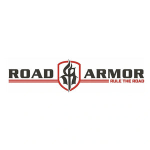 Road Armor aftermarket parts and Offroad Full Collection 