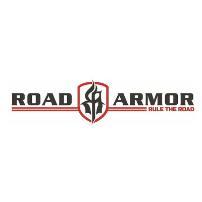 Road Armor