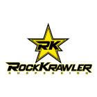 Rock Krawler aftermarket parts and performance accessories