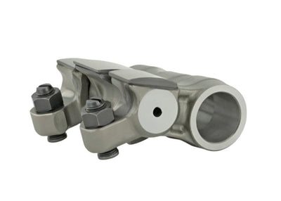 Rocker Arms