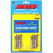 Rod Bolt Kits aftermarket parts and performance accessories