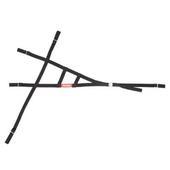 Roll Cage Components aftermarket parts and performance accessories