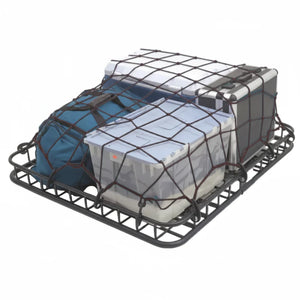 Storage Racks aftermarket parts and performance accessories