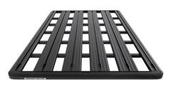 Roofs & Roof Accessories