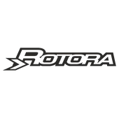 Rotora performance parts and accessories