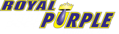 Royal Purple