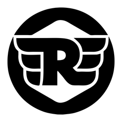 Royal Enfield Bullet Trials 500 Parts and Accessories