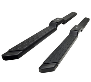 Running Boards aftermarket parts and performance accessories