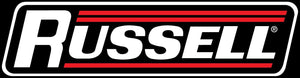 Russell aftermarket parts and performance accessories