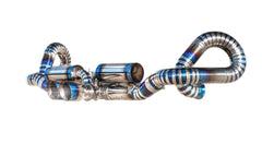 Ryft aftermarket parts and performance accessories