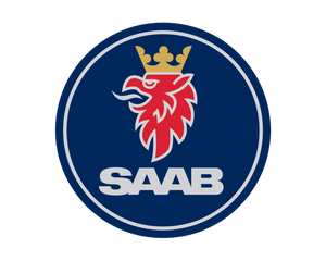 Saab 9000 Parts and Accessories aftermarket parts