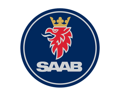 Saab 93 Parts and Accessories