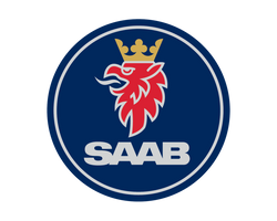 Saab 95 Parts and Accessories