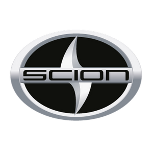 Scion iQ Parts and Accessories aftermarket parts