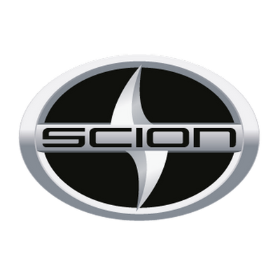 Scion xD Parts and Accessories