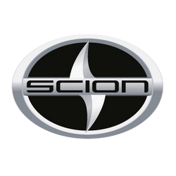 Scion iA Parts and Accessories