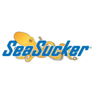 SeaSucker