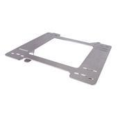 Seat Brackets & Frames